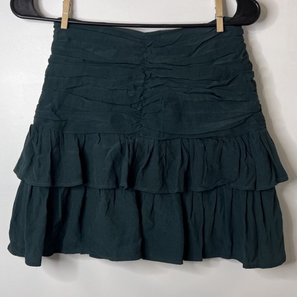 Zara Dresses & Skirts - NWT Zara Skirt